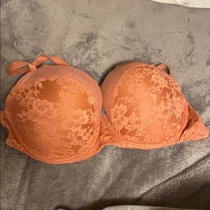 Victoria’s Secret bra